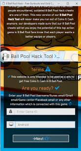 Unlimited coins (you will get a lot of coins after completing levels). Coins Gain 8 Ball Pool In 2020 Pool Hacks Pool Balls 8ball Pool