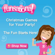 Cool distance senior party ideas / 13 outdoor graduation party ideas paperless post. Senior Parties