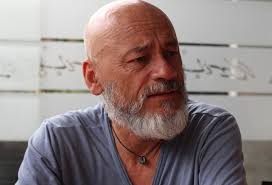 Debemos ampliar los relatos sobre lo narco”: Omar Rincón