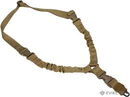 نتيجة بحث الصور عن ‪single point sling‬‏