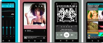 Anche se mi sembra scontato dirlo, una volta che avrai scaricato le canzoni, le potrai ascoltare offline, senza internet, dove e quando vorrai. Top 10 Best Apps To Listen To Music Offline For Free Apptuts