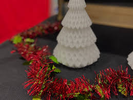 The Chattanooga Market added a...