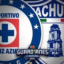 Pachuca y cruz azul no se hacen daño en el hidalgo y dejan todo para la vuelta yotún asegura que la afición puede ilusionarse con un título pese a que pachuca no logró sacar ventaja. Fmweommcos8iim