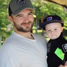 Will Butcher (@WillButcher4)