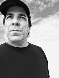 Marvel Renaissance (2014)