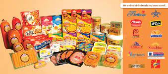 Ratings by 15 unigra food processing asia pacific sdn bhd employees. A Look At A Food Retailing Business Auric Pacific Group Ltd Sgx A23