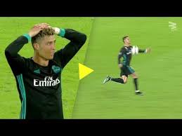 Suriname football manager league | 2020 suriname football manager qwert2 يوليو 1, 2020 annotations. Download Rare Free Kick Goals In Football Skills Video Mp4 2021