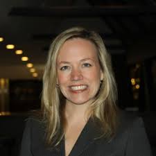 alhi #meetings #globalsales