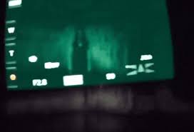 List of the best korean horror movies selected by visitors to our site: The 5 Best Korean Horror Movies Blog Of Games