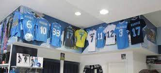 Choose personalized flocking register your name and the. Buy Ssc Napoli Store 62 Off Share Discount