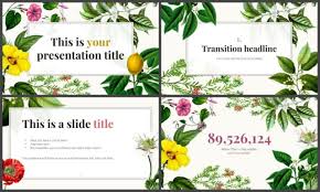 Maybe you would like to learn more about one of these? 12 Rekomendasi Template Microsoft Powerpoint Yang Gratis Menarik Nggak Perlu Repot Bikin Sendiri