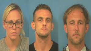 Un joven de Las Vegas es torturado durante horas y asesinado a tiros en el  desierto: sospechan que fue una venganza