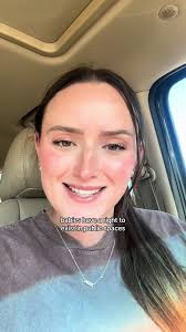 Madison Mom Life Travel