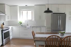 We did not find results for: Ikea Cabinets
