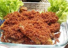 Sambal lalapan ayam goreng ini adalah resep sambal rumahan yang simpel banget, dan rasanya. Bikin Sambal Lalapan Cabang Purnama 9 Bebek Goreng Terenak Di Surabaya Dari Kaki Lima Sampai Restoran Resep Masakan Bebek Goreng Cabang Purnama Surabaya Mercedespink