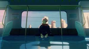 Check spelling or type a new query. Hd Wallpaper Anime Jujutsukaisen Wallpaper Flare