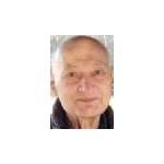 Robert Fiorello Obituary