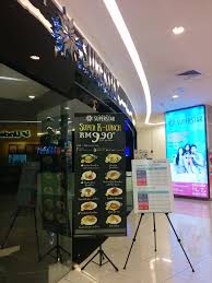 * * * как нас найти: Kuala Lumpur Cinema Gift Cards Giftly