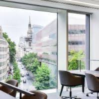 Gazuotas gėrimas krem soda darida, 1,5 l € 0.95. Tags