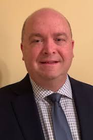 Roanoke school board hires new superintendent