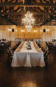 Oklahoma City Wedding Venue Okc Wedding Venue Oklahoma Wedding Venue Ok Wedding Venue Wedd Oklahoma Wedding Venues City Wedding Venues Wedding Venues