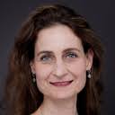 Michaela Petuker ... Nadine Petz auf xing.com