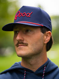 Wear your teams colors