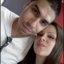 Star Mountain Family Dental, 11601 Pellicano Dr, Ste A4, El Paso, TX 79936,  US