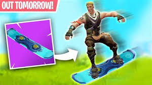 You will need to create a starting place where the players and hoverboards . Fortnite Hoverboard 35 Images Fortnite Le Nouveaux Hoverboard Disponible Fortnite Fortnite Season 3 60 Fps On Console Shotgun