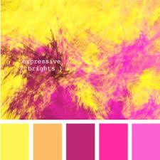 Energizing Color Design Seeds Color Schemes Color Schemes Colour Palettes