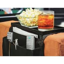 arm rest organizer koltuk kenari duzenleyici duzenleyiciler kanepeler koltuklar