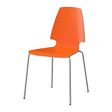 Ikea Us Furniture And Home Furnishings Ikea Dining Chair Ikea Dining Ikea Dining Room