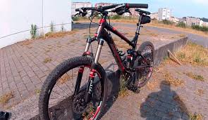 Trek Fuel Ex 8 Price Australia Promotion Off 61