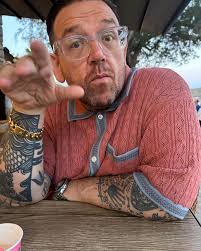 And yes… before you ask… I'm wearing a set. @sergiotacchini