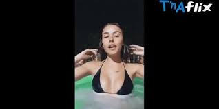 Watch hundreds of free HD porn videos with Madison Beer, try it ...
