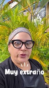 Nuestro #viernes comenzó de manera excelente, nos fuimos a  @deleite.automercado.lecheria para transmitir #NoticiasdeAquiradio a través  de @dinamica103.3fm y también Instagram Live para @saboresyviajes  Conversamos con Bruno Prandini y @betsacampoy La ...