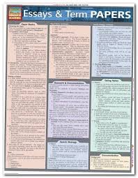 Essay Essayuniversity Ways To Improve Your Writing Skills Mla Essay Helping Others Essay The Expository Essay How To Essay Writing Essay Structure Essay