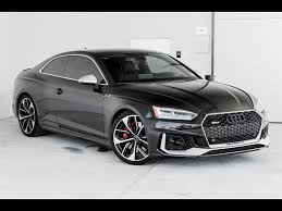 Image result for Panther Black 2016 RS5