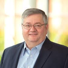 Rex Lawler's Instagram, Twitter & Facebook