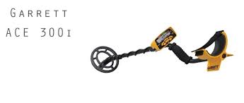 Review of the garrett ace 350 metal detector. Updated 2021 Garrett Euroace Metal Detector Review