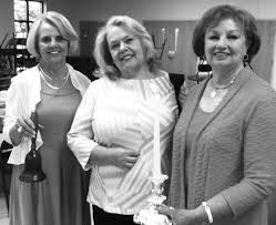 Kentucky Retired Teachers Association