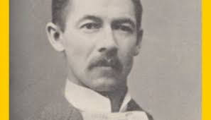 Elizabeth Lefever's Instagram, Twitter & Facebook