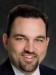 Dr. Kevin Gallagher, DO