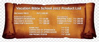 Looking for free certificate of attendance template design? Information Wahrheit Wieder Geboren Wochentlich Torah Teil Gott Andere Bibel Wiedergeboren Png Pngegg