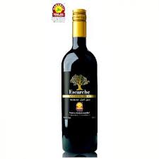 Foods containing ingredients such as gelatin, enzymes, emulsifiers, and flavours are questionable, because the origin of these ingredients is not the preparation of the fish or seafood should not include alcohol (ie batter or wine, or anything considered haram). Halal Wine Halal Alcohol Free Wine Singapore My Spanish Pantry