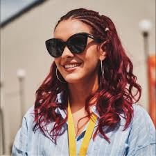 Maria Constantin (@constantin.maria.1420) • Facebook