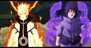 Image of 60 gambar anime sedih 2018 bikin ikutan mewek jalantikus com. 7 Hubungan Terfavorit Dan Paling Sedih Di Naruto
