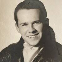 Jerry Olin Hartley Obituary 2022