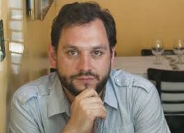 Pomp and Reduced Circumstance