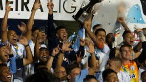 Последние твиты от primeira liga (@primeiraliga). Tabela Primeira Liga Ge
